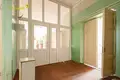 Pomieszczenie biurowe 1 580 m² Witebsk, Białoruś