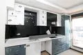 Квартира 3 комнаты 95 м² Муратпаша, Турция