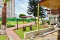 Duplex 8 chambres 370 m² Mezitli, Turquie