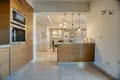 3 bedroom apartment 135 m² Limassol, Cyprus