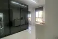 Wohnung 4 zimmer 171 m² Aschdod, Israel