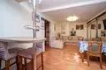 Appartement 1 chambre 48 m² Minsk, Bélarus