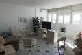 Wohnung 1 Schlafzimmer  Marbella, Spanien