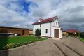 Haus 4 Zimmer 90 m² Rabitickoe selskoe poselenie, Russland