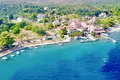 Villa de tres dormitorios 200 m² Krucica, Croacia