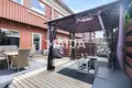 Appartement 4 chambres 81 m² Helsinki sub region, Finlande
