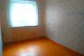 Appartement 2 chambres 39 m² Minsk, Biélorussie