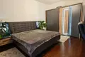 Квартира 3 спальни 151 м² Бар, Черногория
