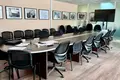 Office 180 m² in Moscow, Russia