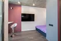 Apartamento 1 habitación 30 m² Minsk, Belarús