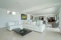 Haus 5 Schlafzimmer 400 m² Peyia, Zypern