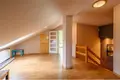 Dom 149 m² Bielsko-Biała, Polska
