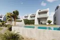 Duplex 4 bedrooms 287 m² Rojales, Spain