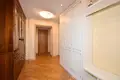 Appartement 3 chambres 65 m² Minsk, Bélarus