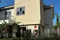 3 bedroom townthouse 125 m² Paphos Municipality, Cyprus