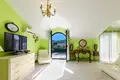 3 bedroom house  Kotor, Montenegro