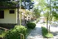 Apartment 7 bedrooms  Targovishte, Bulgaria