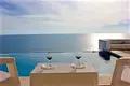 Casa 5 habitaciones 450 m² Dobra Voda, Montenegro