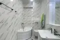 Studio apartment 2 bedrooms  Tbilisi, Georgia