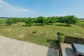 Casa 5 habitaciones 93 m² Dolsk, Polonia