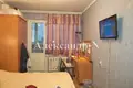 Apartamento 2 habitaciones 58 m² Odessa, Ucrania