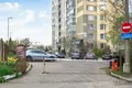 Apartamento 2 habitaciones 69 m² Minsk, Bielorrusia