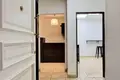Квартира 47 м² в Кракове, Польша