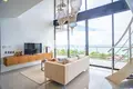 3 bedroom apartment 204 m² Sunthonphu, Thailand