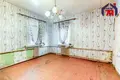 Квартира 3 комнаты 62 м² Колодищи, Беларусь