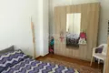 1 bedroom apartment 55 m² Nea Kallikratia, Greece