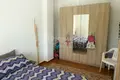 1 bedroom apartment 55 m² Nea Kallikratia, Greece