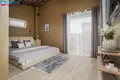 Haus 176 m² Vilnius, Litauen