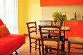 5 bedroom house 300 m² Lustica, Montenegro