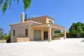 Villa de 6 habitaciones 248 m² Municipality of Ermionida, Grecia