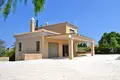 Villa de 6 pièces 248 m² Hermionide, Grèce