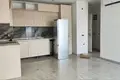 Wohnung 1 Schlafzimmer 61 m² Mittelmeerregion, Türkei