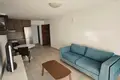 2 bedroom apartment  Chloraka, Cyprus