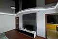 1 room apartment 41 m² Minsk, Belarus