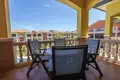 Кондо 2 спальни 1 058 м² West Bay, Гондурас