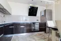 Квартира 4 комнаты 149 м² Минск, Беларусь