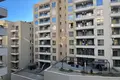 Mieszkanie 2 pokoi 42 m² Becici, Czarnogóra