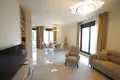 Penthouse 5 zimmer 120 m² in Muratpasa, Türkei