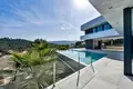 Villa de tres dormitorios 372 m² Jávea, España