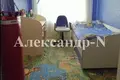 Дом 3 комнаты 100 м² Одесса, Украина