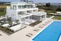 Квартира 3 спальни 159 м² Айя-Напа, Кипр