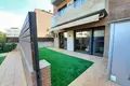 3 bedroom apartment 119 m² el Masnou, Spain