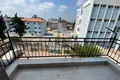 Квартира 4 комнаты 135 м² Анталья, Турция