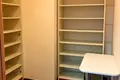 Pomieszczenie biurowe 200 m² Moskwa, Rosja