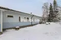 4 bedroom house 151 m² Lappeenrannan seutukunta, Finland