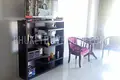 1 bedroom condo 48 m² Patong, Thailand